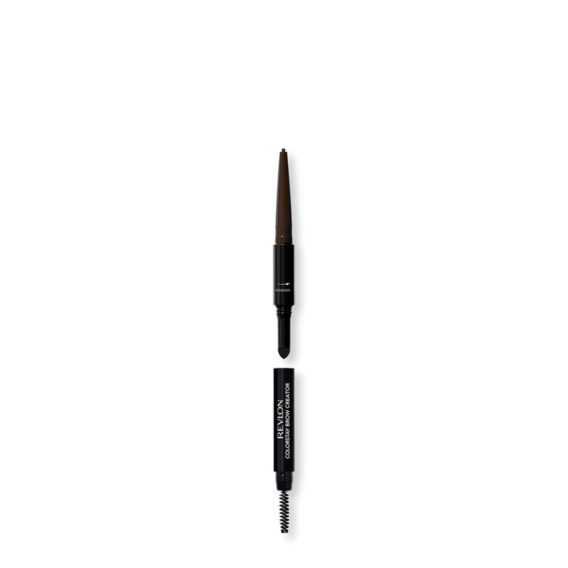Revlon ColorStay Brow Creator™ image number 1